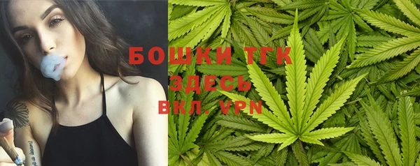 прущие крисы Богородск
